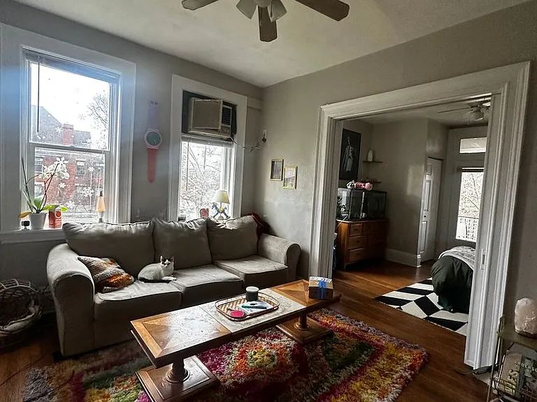 6716 Thomas Blvd. — Photo 31