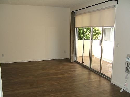 2nd image of 1424 15th St APT 10