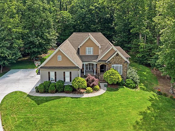 2nd image of 4398 Stonecrop Ln