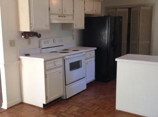 3211 John Hancock Dr, Columbus, MS 39705
