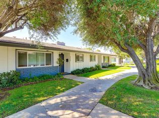 812 E Washington Ave UNIT B, Escondido, CA 92025