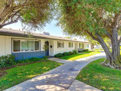 812 E Washington Ave UNIT B, Escondido, CA, 92025