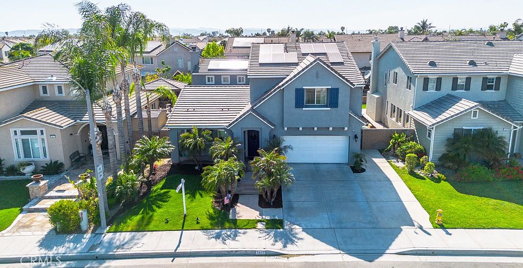 7607 Corona Valley Ave, Corona, CA 92880 | Zillow