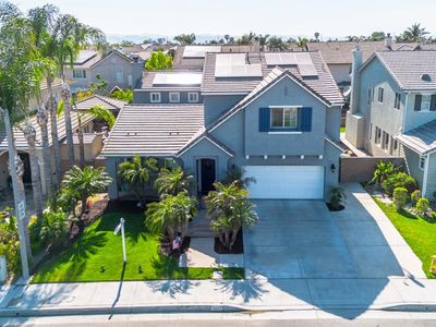 7607 Corona Valley Ave, Corona, CA, 92880