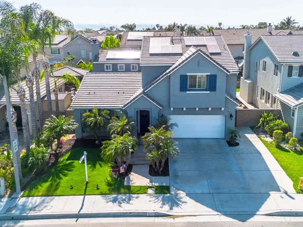 7607 Corona Valley Ave, Corona, CA 92880