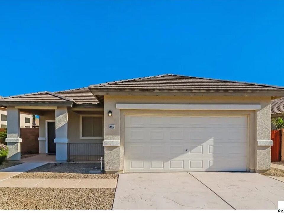 1st image of 16812 W Windermere Way