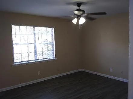 99 Rhett Butler Dr — Photo 11