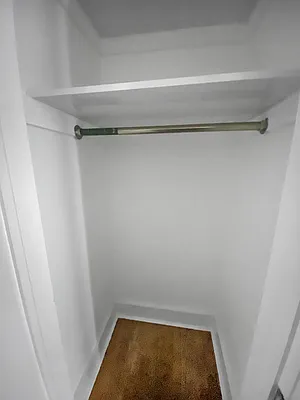 Rented by Swythe, Inc. | media 8