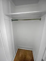 Rented by Swythe, Inc.