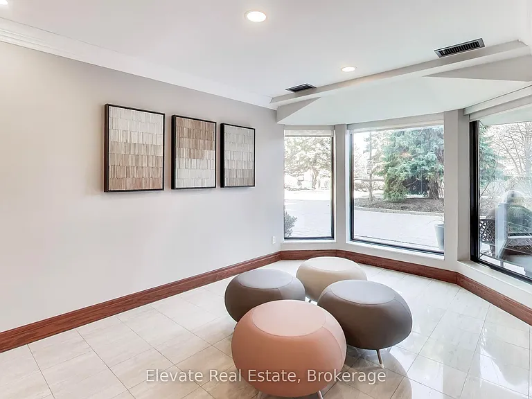 268 Ridley Blvd #317 — Photo 9