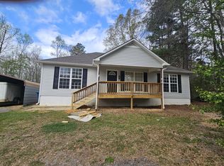 (Undisclosed Address), Trafford, AL 35172