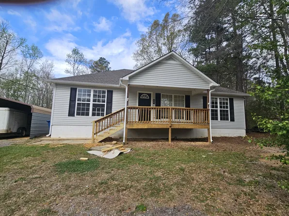 (undisclosed Address), Trafford, AL 35172