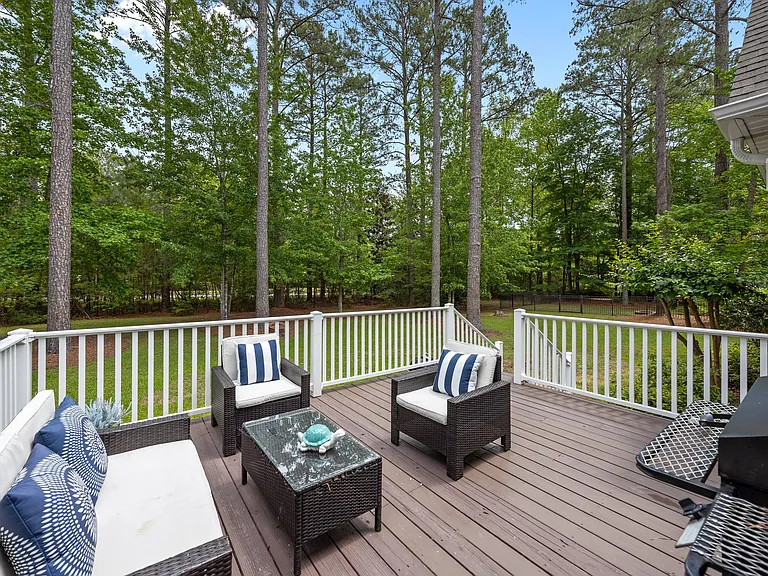 3504 Cranberry Ln — Photo 24