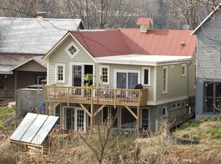 58 Park Sq, Asheville, NC 28801