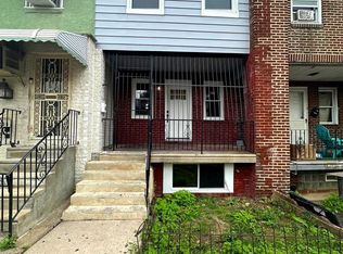 5231 Hawthorne St, Philadelphia, PA