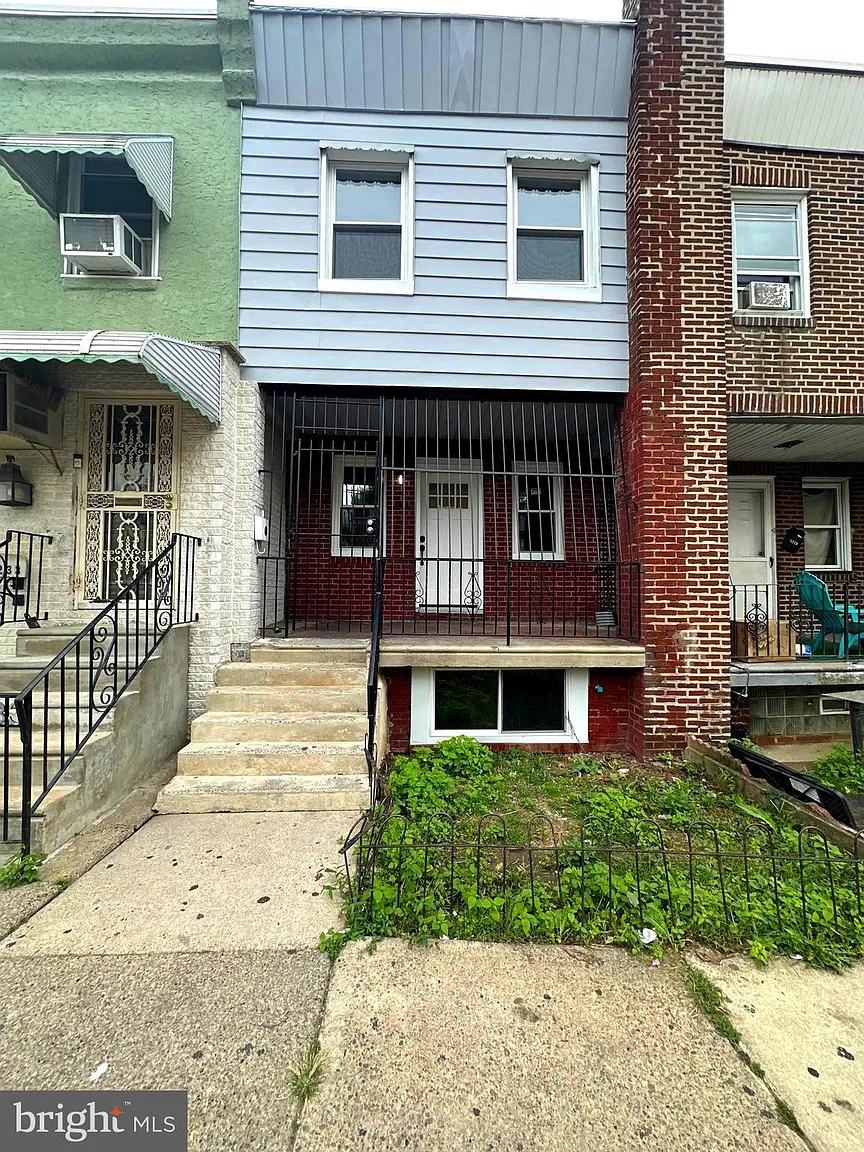 5231 Hawthorne St photo 1