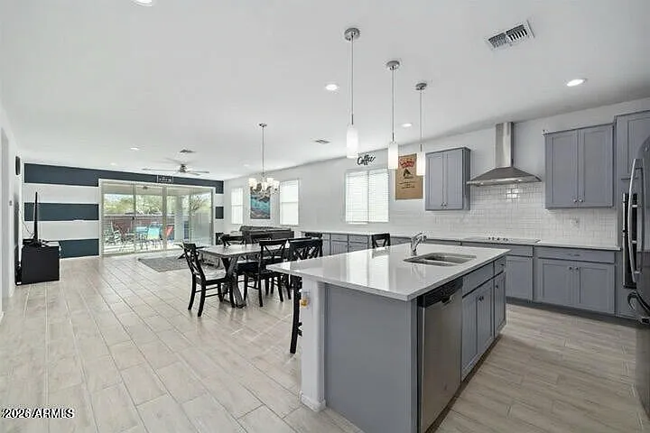14599 W Wethersfield Rd — Photo 8