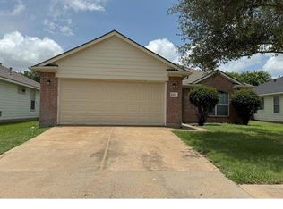 6507 Beeston Hill Dr, Katy, TX 77449