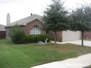 6039 Still Mdw, San Antonio, TX 78222
