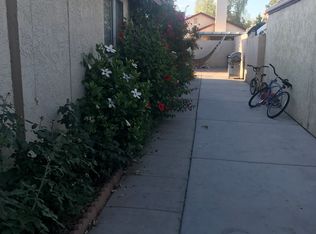 6814 Sebring St, Las Vegas, NV 89103