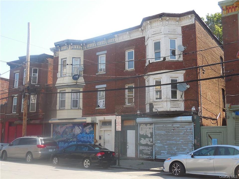 1st image of 14 Liberty St