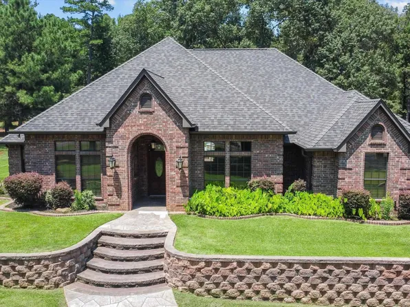 11037 Fm 344 E, Whitehouse, TX 75791