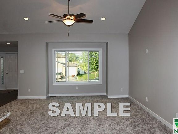 3rd image of 4623 Deer Shadow Trl