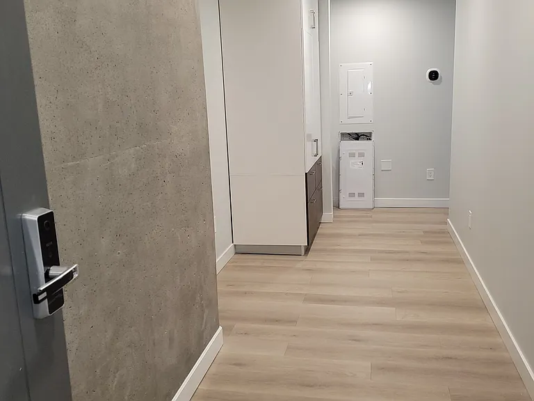 5709 2nd St SW — Photo 50