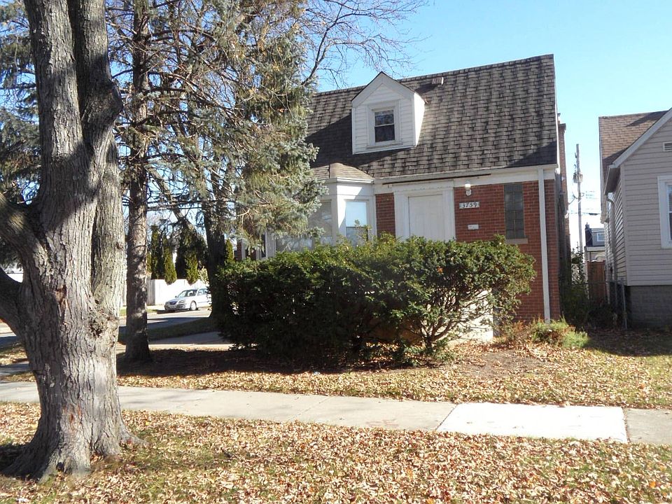1st image of 3759 N Plainfield Ave