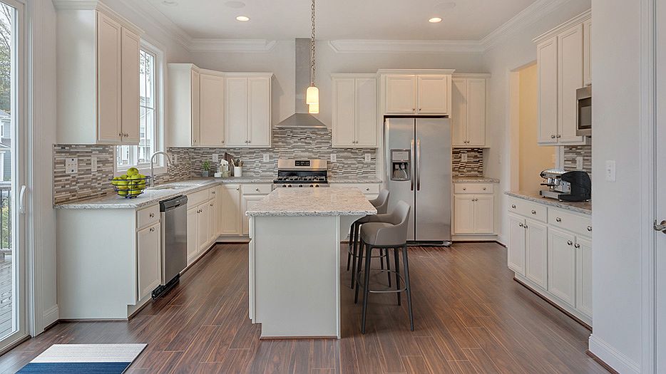 1st image of 2263 Cosgrove Pl