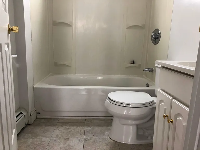 322 Central St #3 — Photo 10