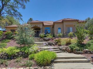 178 Black Powder Cir, Folsom, CA