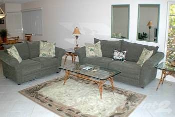 5th image of 97652 Overseas Hwy APT C-5