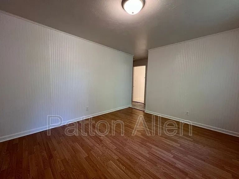 239 Cedar Hill Rd #17 — Photo 6