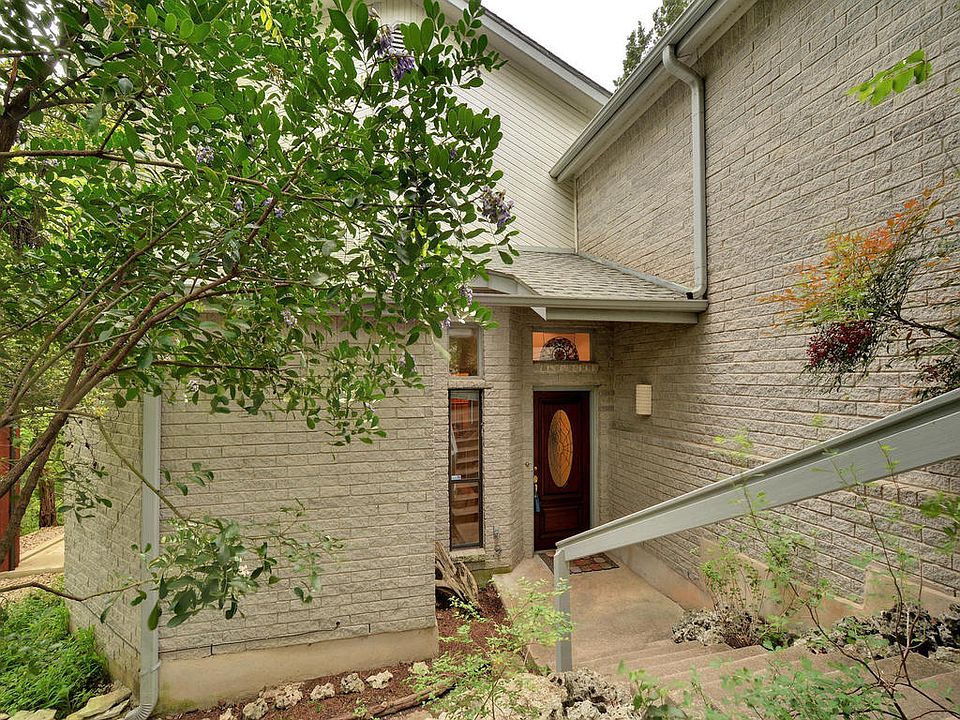 10657 Floral Park Dr, Austin, TX 78759 Zillow