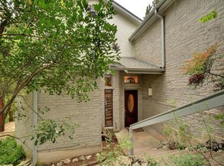 10657 Floral Park Dr, Austin, TX 78759