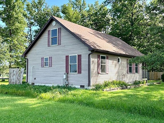 4th image of 6501 W Camp Perry Western Rd