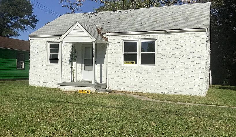 1st image of 20512 Southlawn Ave