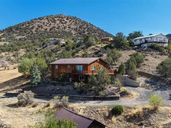 270 G Street, Crawford, CO 81415