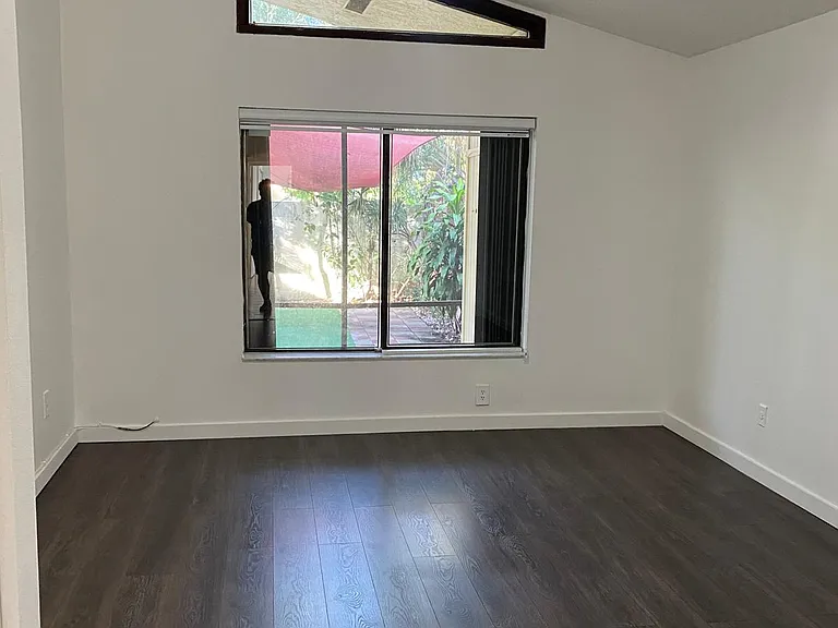 1753 NW 71st Ave #110 — Photo 22