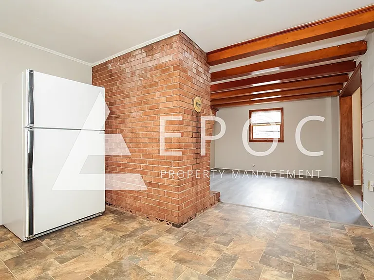 2771 N Carolina Dr #14 — Photo 6