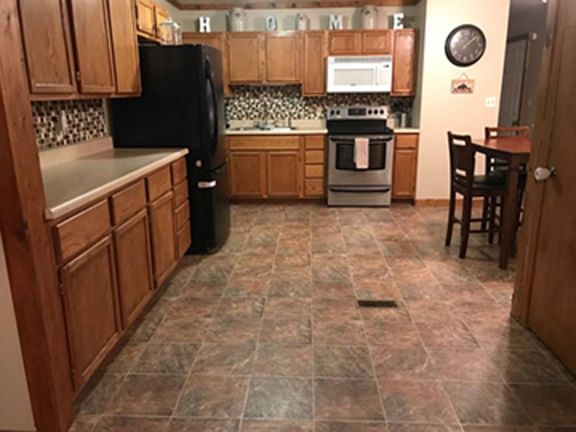 5th image of 603 W Lakeview Dr