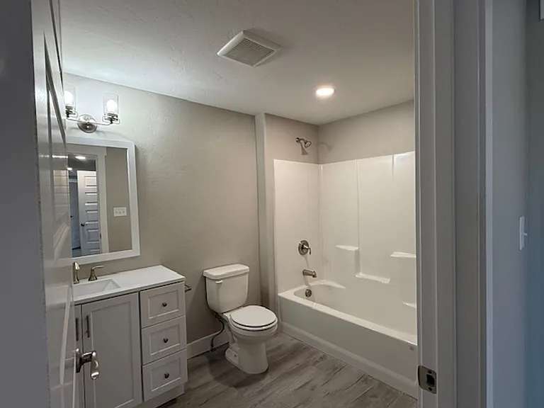 585 N Grand Falls Ct #C — Photo 12