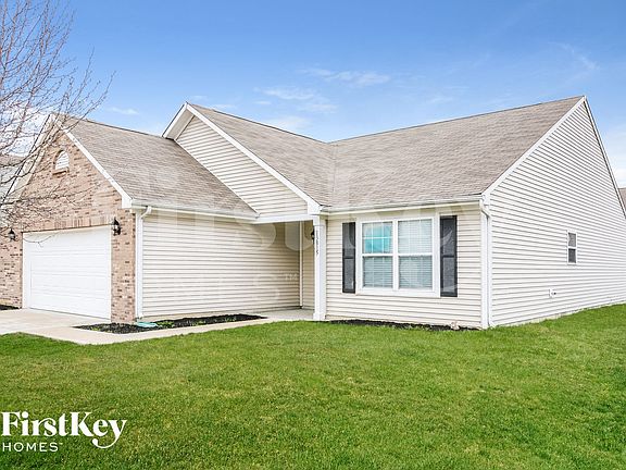 2nd image of 13815 Zion Ct