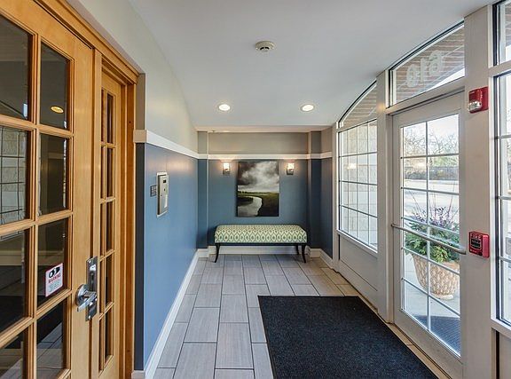 3rd image of 610 Robert York Ave APT 204