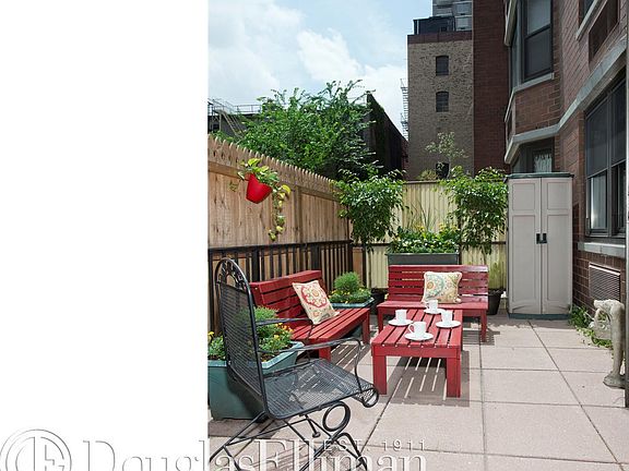 3rd image of 1589 3rd Ave #2C