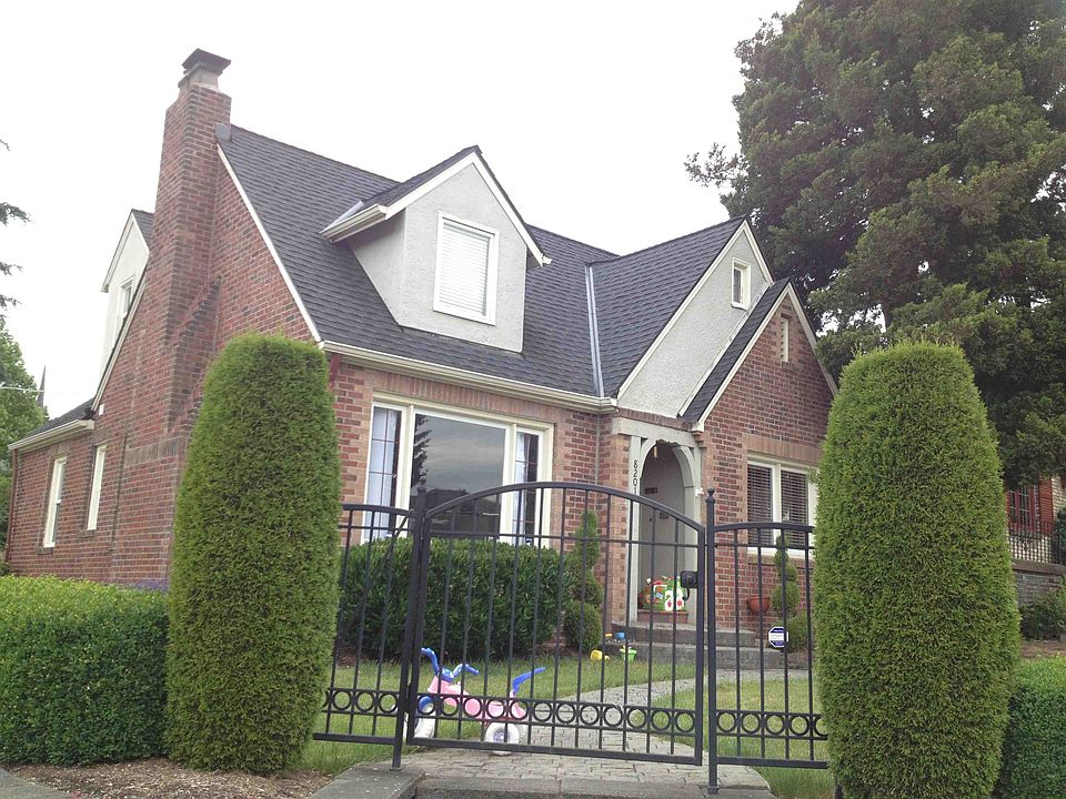 2nd image of 8201 20th Ave NE