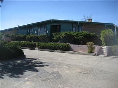 1st image of 1798 Fort Union Dr