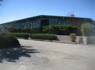 1798 Fort Union Dr, Santa Fe, NM 87505