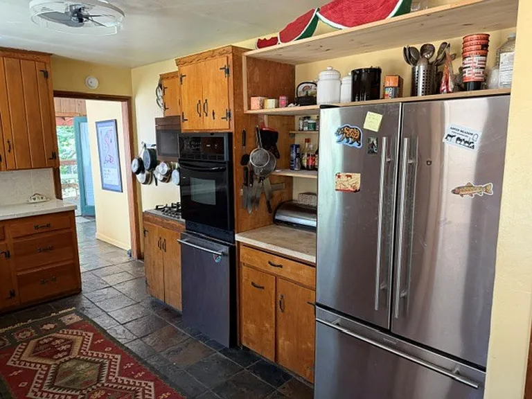 25088 State Highway 108 Sierra Vlg — Photo 4